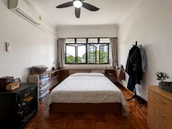 Nim Gardens (D28), Condominium #551258231